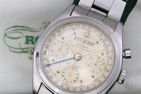 rolex dato compax for sale|SIGNED ROLEX, DATO.